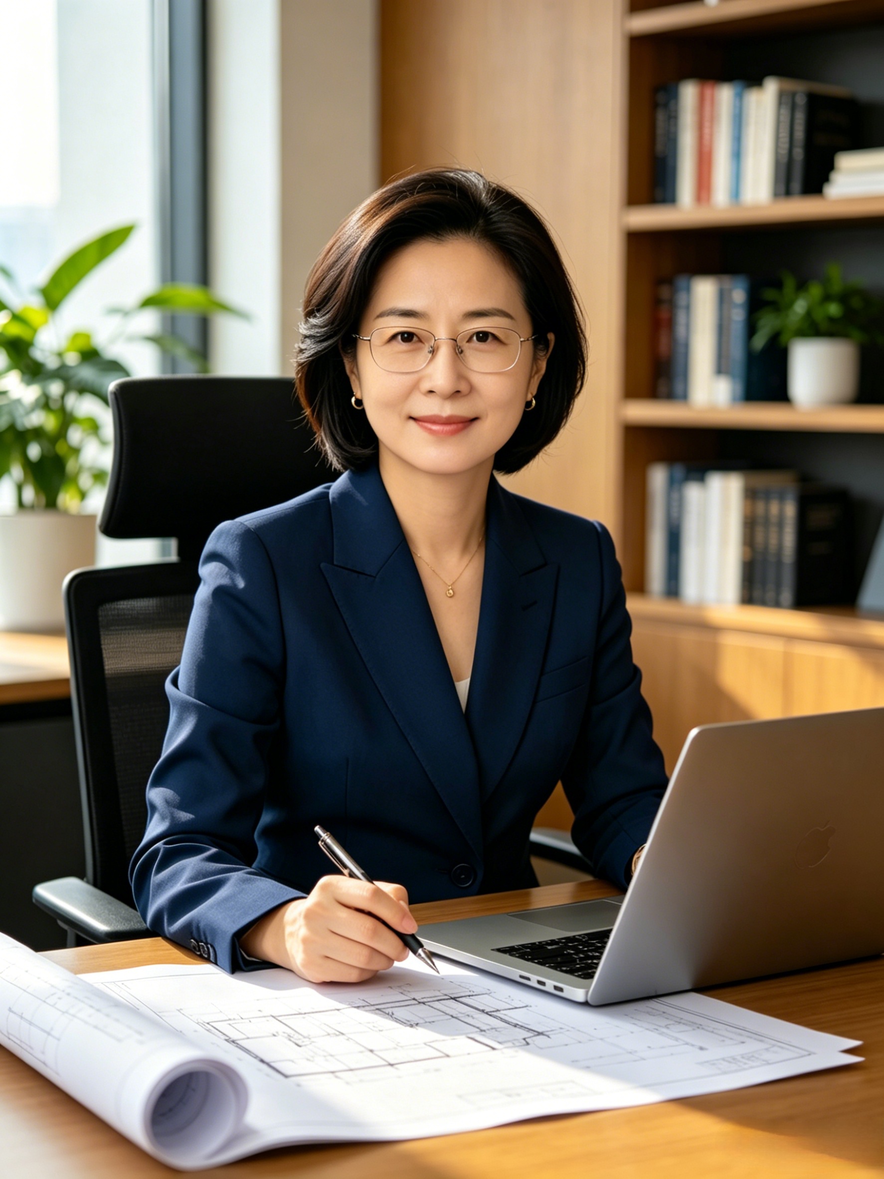 深圳市常乐通讯团队